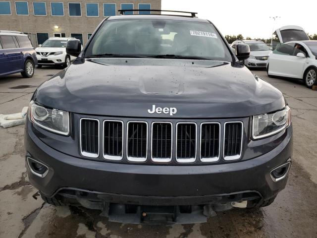 Photo 4 VIN: 1C4RJEAG6FC707057 - JEEP GRAND CHER 