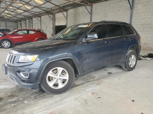 Photo 0 VIN: 1C4RJEAG6GC368902 - JEEP GRAND CHEROKEE 