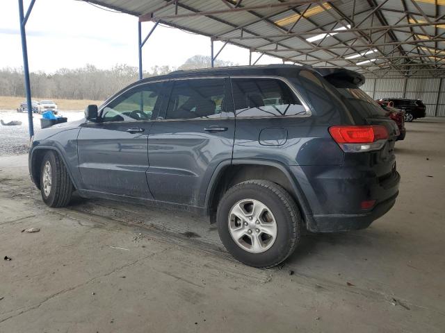 Photo 1 VIN: 1C4RJEAG6GC368902 - JEEP GRAND CHEROKEE 