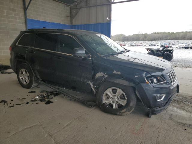 Photo 3 VIN: 1C4RJEAG6GC368902 - JEEP GRAND CHEROKEE 