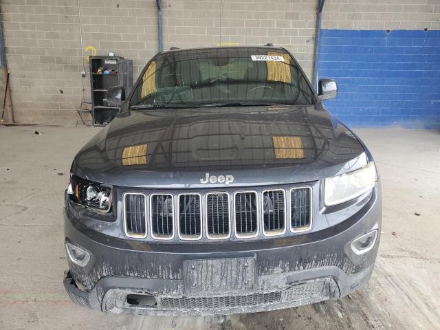 Photo 4 VIN: 1C4RJEAG6GC368902 - JEEP GRAND CHEROKEE 