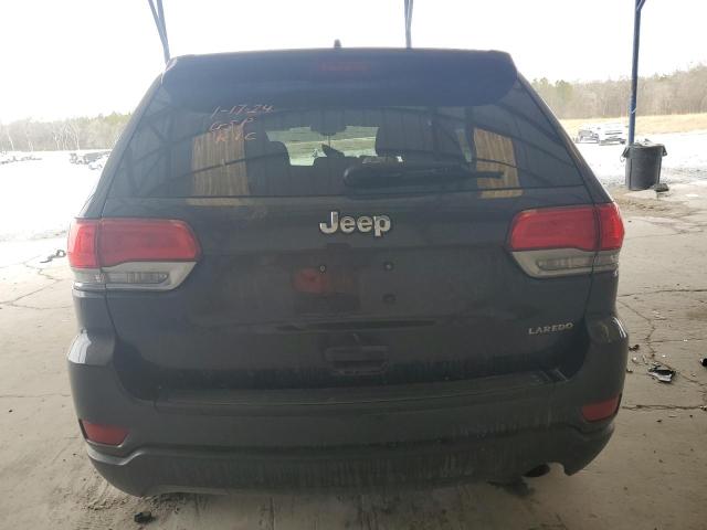 Photo 5 VIN: 1C4RJEAG6GC368902 - JEEP GRAND CHEROKEE 