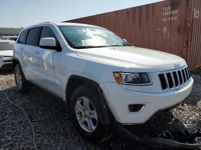 Photo 3 VIN: 1C4RJEAG6GC369029 - JEEP GRAND CHER 