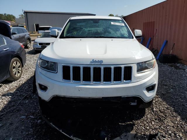 Photo 4 VIN: 1C4RJEAG6GC369029 - JEEP GRAND CHER 