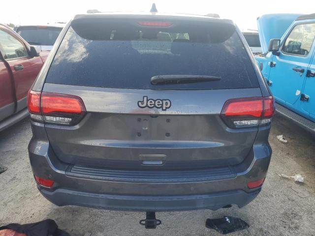 Photo 5 VIN: 1C4RJEAG6GC383058 - JEEP GRAND CHER 