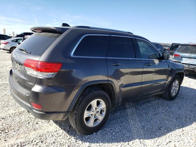 Photo 2 VIN: 1C4RJEAG6GC448667 - JEEP GRAND CHEROKEE 