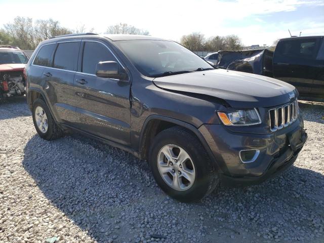 Photo 3 VIN: 1C4RJEAG6GC448667 - JEEP GRAND CHEROKEE 