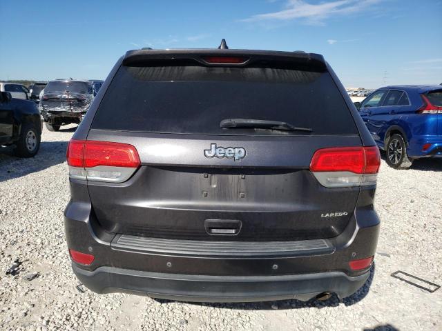 Photo 5 VIN: 1C4RJEAG6GC448667 - JEEP GRAND CHEROKEE 