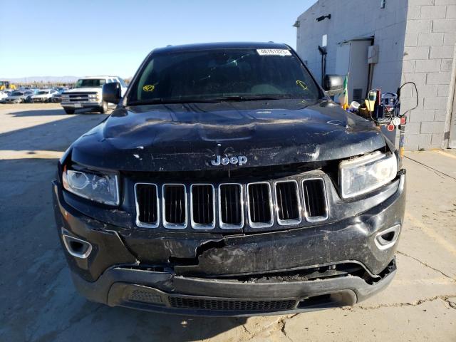 Photo 4 VIN: 1C4RJEAG6GC451827 - JEEP GRAND CHER 