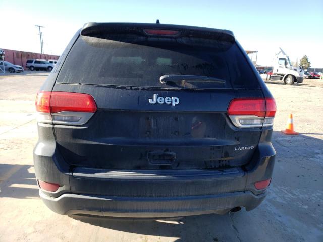 Photo 5 VIN: 1C4RJEAG6GC451827 - JEEP GRAND CHER 