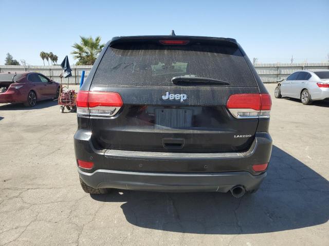 Photo 5 VIN: 1C4RJEAG6HC637725 - JEEP GRAND CHER 