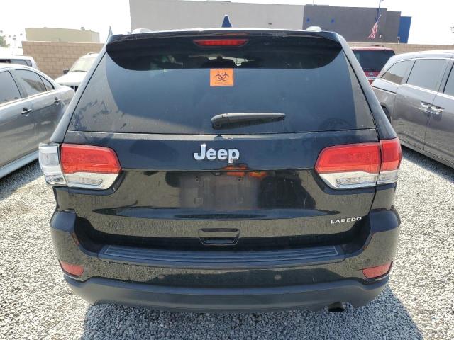 Photo 5 VIN: 1C4RJEAG6HC677013 - JEEP GRAND CHER 