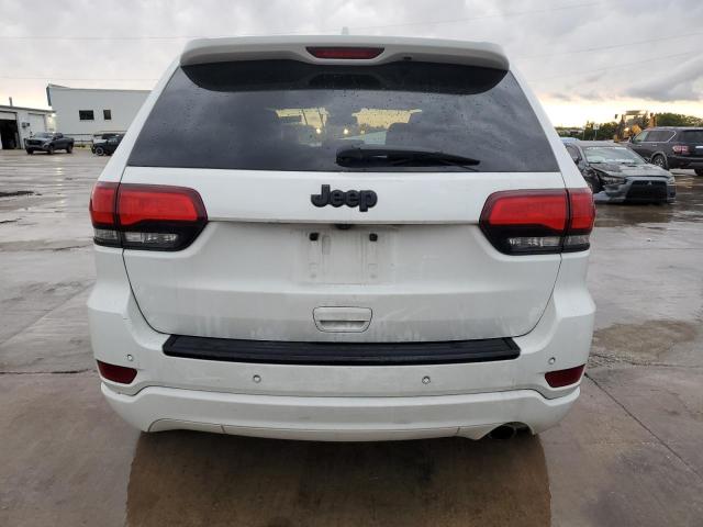 Photo 5 VIN: 1C4RJEAG6JC268905 - JEEP GRAND CHEROKEE 