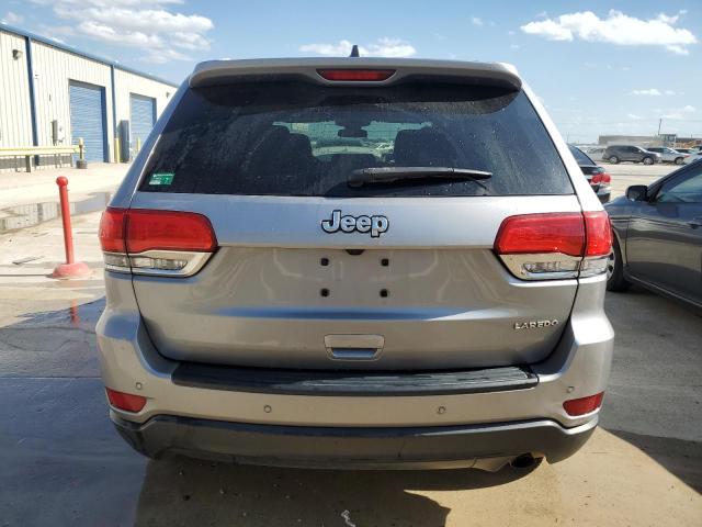 Photo 5 VIN: 1C4RJEAG6JC353419 - JEEP GRAND CHER 