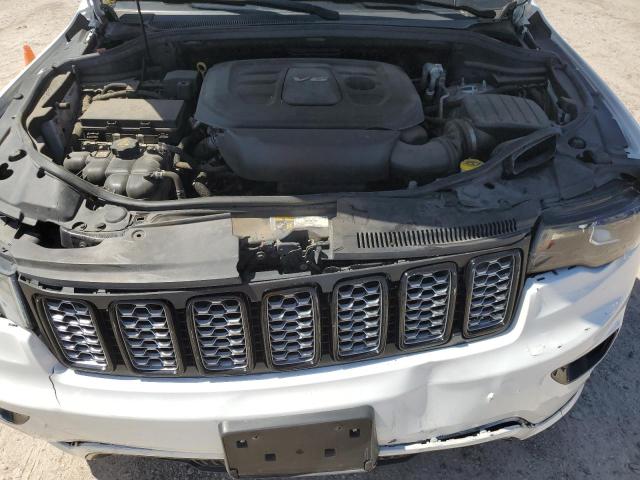 Photo 11 VIN: 1C4RJEAG6JC511676 - JEEP GRAND CHER 