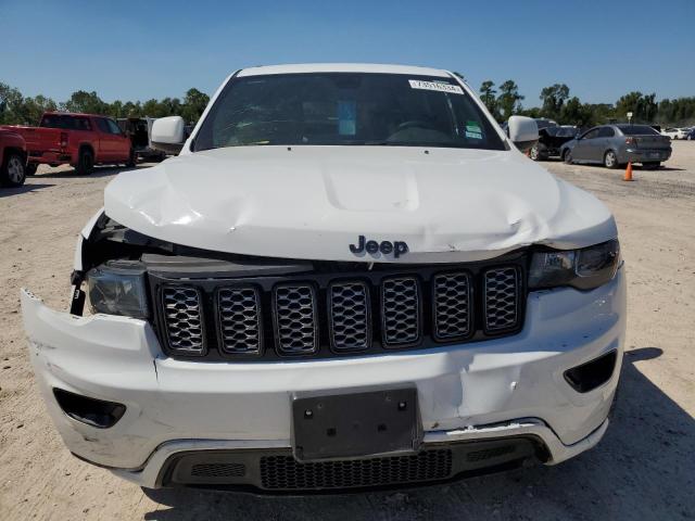 Photo 4 VIN: 1C4RJEAG6JC511676 - JEEP GRAND CHER 