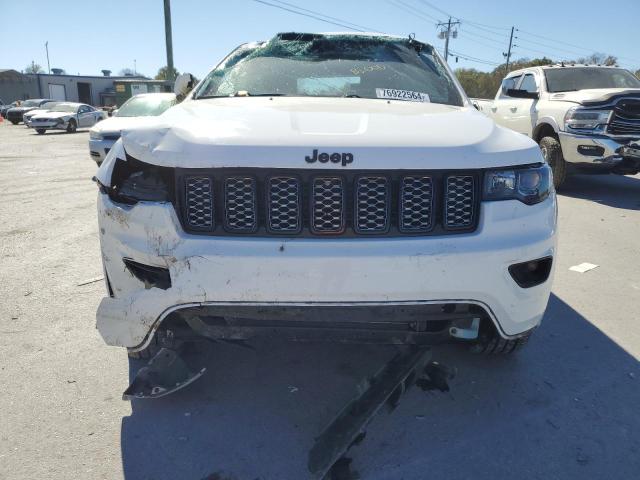 Photo 4 VIN: 1C4RJEAG6LC203586 - JEEP GRAND CHER 