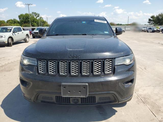 Photo 4 VIN: 1C4RJEAG6LC285206 - JEEP GRAND CHER 