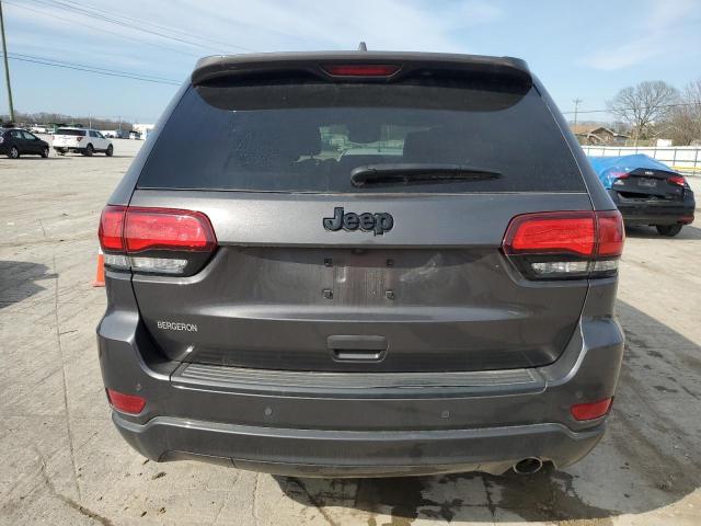 Photo 5 VIN: 1C4RJEAG6MC713244 - JEEP GRAND CHEROKEE 