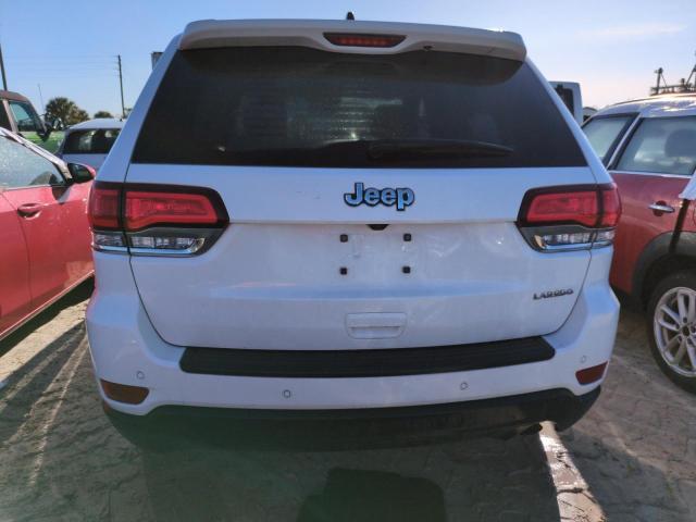 Photo 5 VIN: 1C4RJEAG6NC153176 - JEEP GRAND CHER 