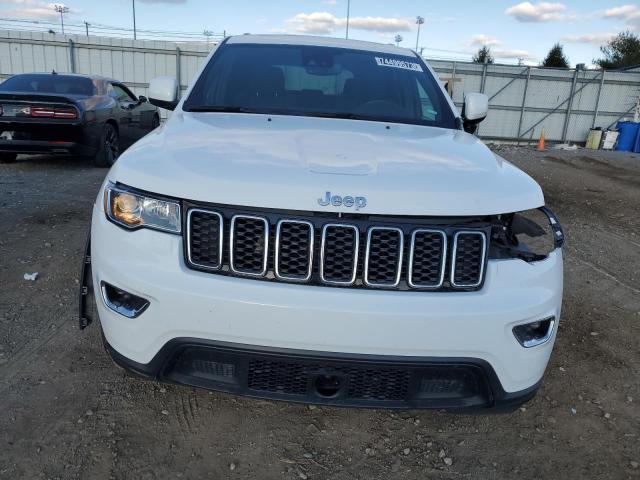 Photo 4 VIN: 1C4RJEAG6NC153226 - JEEP GRAND CHER 