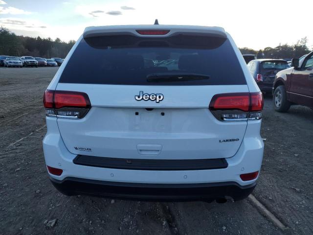 Photo 5 VIN: 1C4RJEAG6NC153226 - JEEP GRAND CHER 