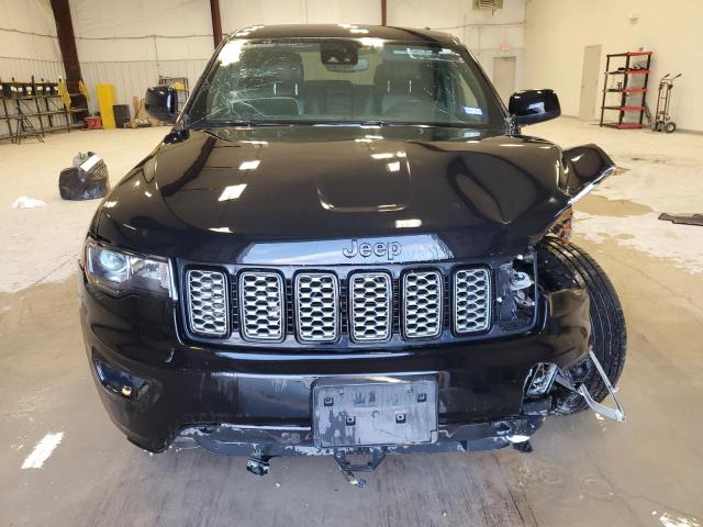 Photo 4 VIN: 1C4RJEAG6NC154294 - JEEP GRAND CHER 