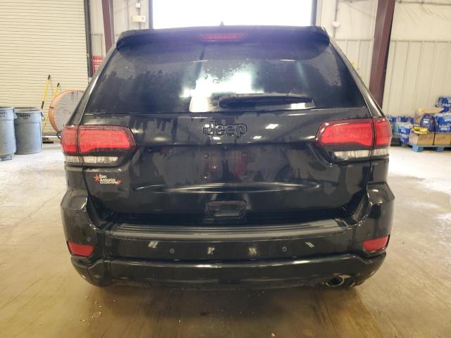 Photo 5 VIN: 1C4RJEAG6NC154294 - JEEP GRAND CHER 