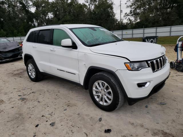 Photo 3 VIN: 1C4RJEAG6NC171306 - JEEP GRAND CHER 