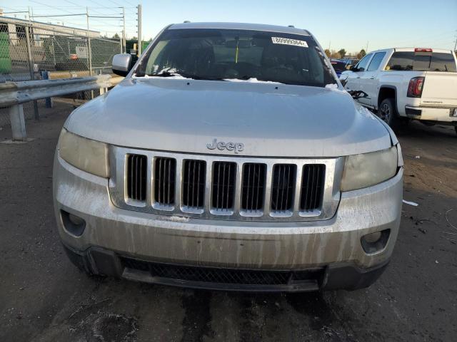 Photo 4 VIN: 1C4RJEAG7CC119907 - JEEP GRAND CHER 