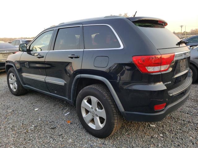 Photo 1 VIN: 1C4RJEAG7CC151417 - JEEP GRAND CHEROKEE 