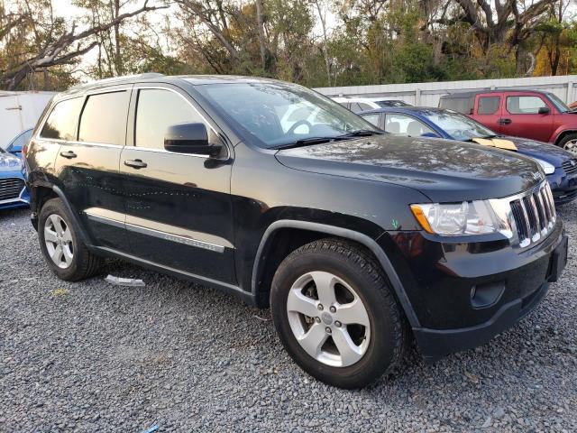 Photo 3 VIN: 1C4RJEAG7CC151417 - JEEP GRAND CHEROKEE 