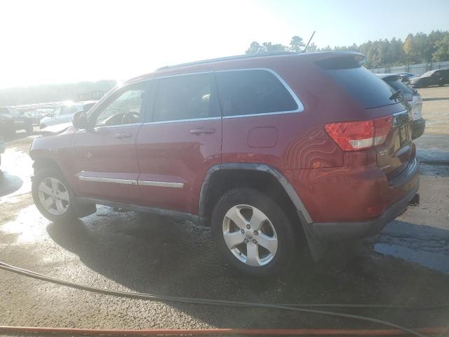 Photo 1 VIN: 1C4RJEAG7CC185664 - JEEP GRAND CHER 