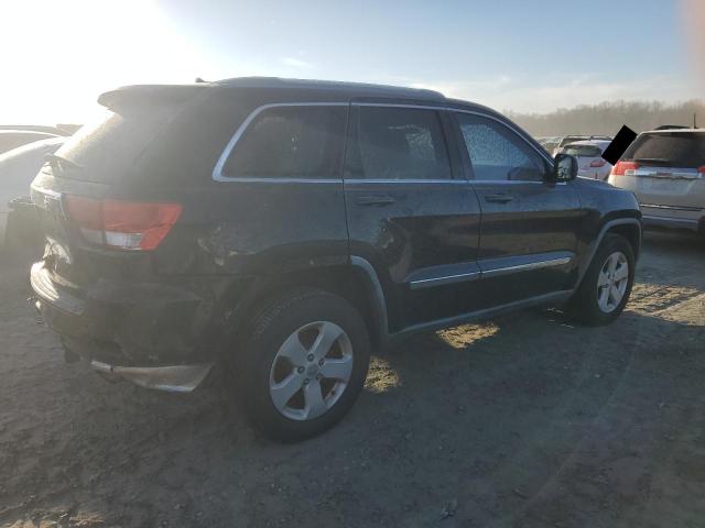 Photo 2 VIN: 1C4RJEAG7CC215701 - JEEP GRAND CHEROKEE 