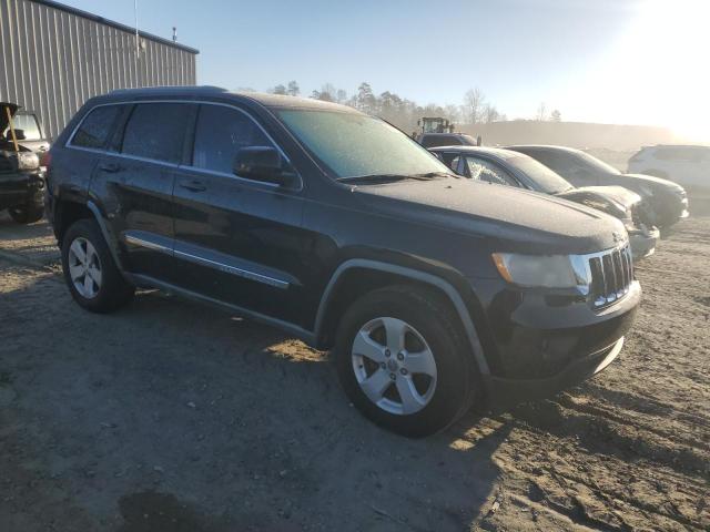 Photo 3 VIN: 1C4RJEAG7CC215701 - JEEP GRAND CHEROKEE 