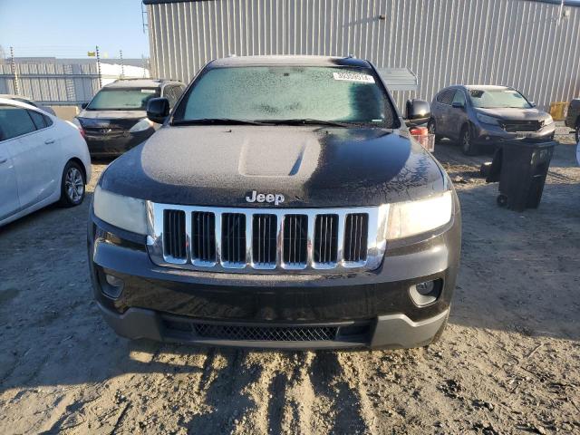 Photo 4 VIN: 1C4RJEAG7CC215701 - JEEP GRAND CHEROKEE 