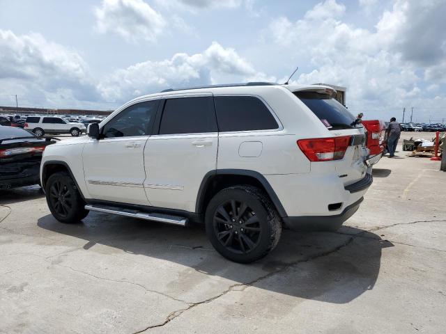 Photo 1 VIN: 1C4RJEAG7CC259746 - JEEP GRAND CHEROKEE 