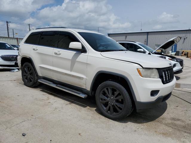 Photo 3 VIN: 1C4RJEAG7CC259746 - JEEP GRAND CHEROKEE 