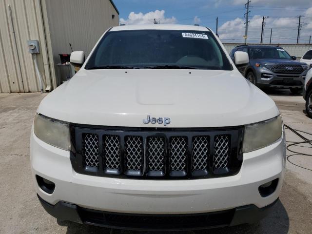 Photo 4 VIN: 1C4RJEAG7CC259746 - JEEP GRAND CHEROKEE 