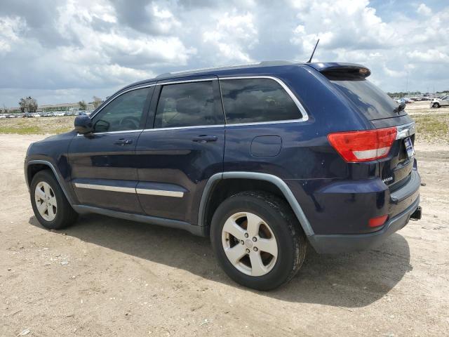 Photo 1 VIN: 1C4RJEAG7CC314079 - JEEP GRAND CHEROKEE 