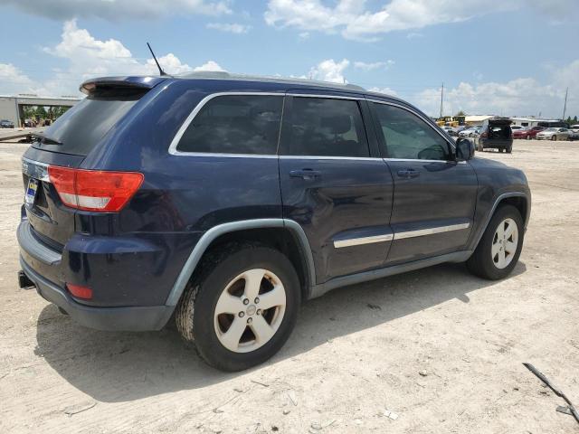 Photo 2 VIN: 1C4RJEAG7CC314079 - JEEP GRAND CHEROKEE 