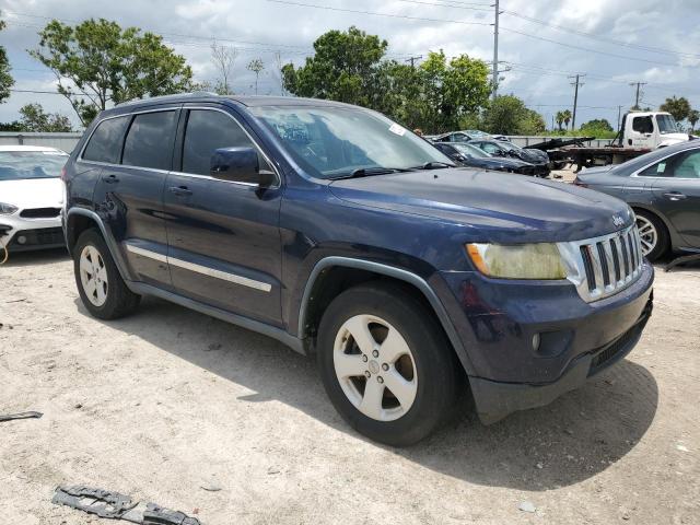 Photo 3 VIN: 1C4RJEAG7CC314079 - JEEP GRAND CHEROKEE 