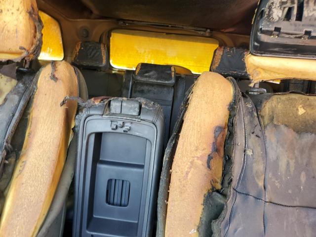 Photo 9 VIN: 1C4RJEAG7DC642992 - JEEP GRAND CHER 