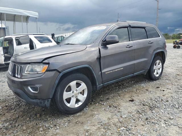 Photo 0 VIN: 1C4RJEAG7EC207990 - JEEP GRAND CHEROKEE 