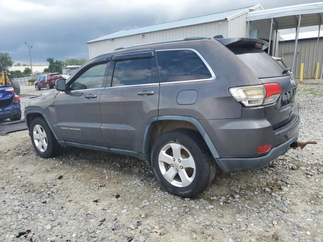 Photo 1 VIN: 1C4RJEAG7EC207990 - JEEP GRAND CHEROKEE 