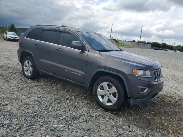 Photo 3 VIN: 1C4RJEAG7EC207990 - JEEP GRAND CHEROKEE 