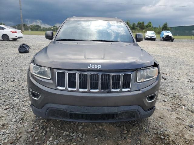 Photo 4 VIN: 1C4RJEAG7EC207990 - JEEP GRAND CHEROKEE 