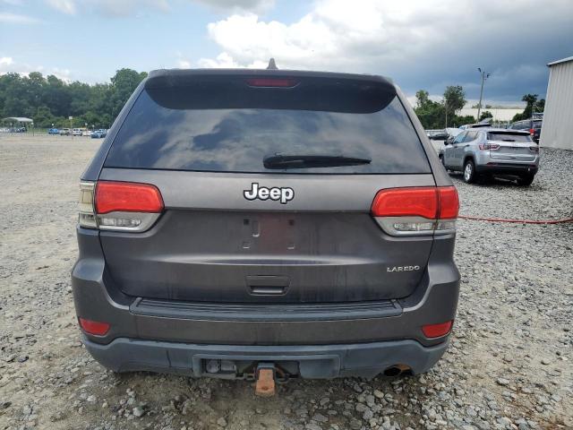 Photo 5 VIN: 1C4RJEAG7EC207990 - JEEP GRAND CHEROKEE 