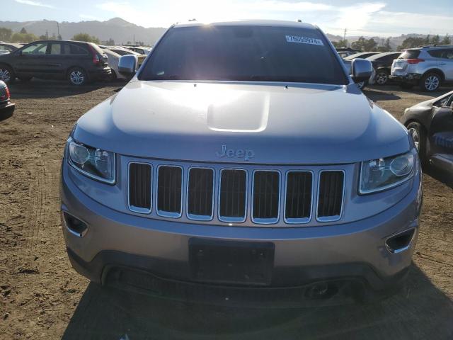 Photo 4 VIN: 1C4RJEAG7EC336280 - JEEP GRAND CHER 