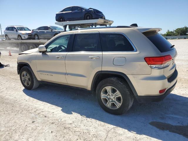 Photo 1 VIN: 1C4RJEAG7EC449260 - JEEP GRAND CHEROKEE 